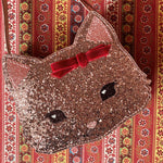 Konges Sløjd A/S Taschen und Geldbeutel frappe