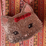 Konges Sløjd A/S Taschen und Geldbeutel frappe