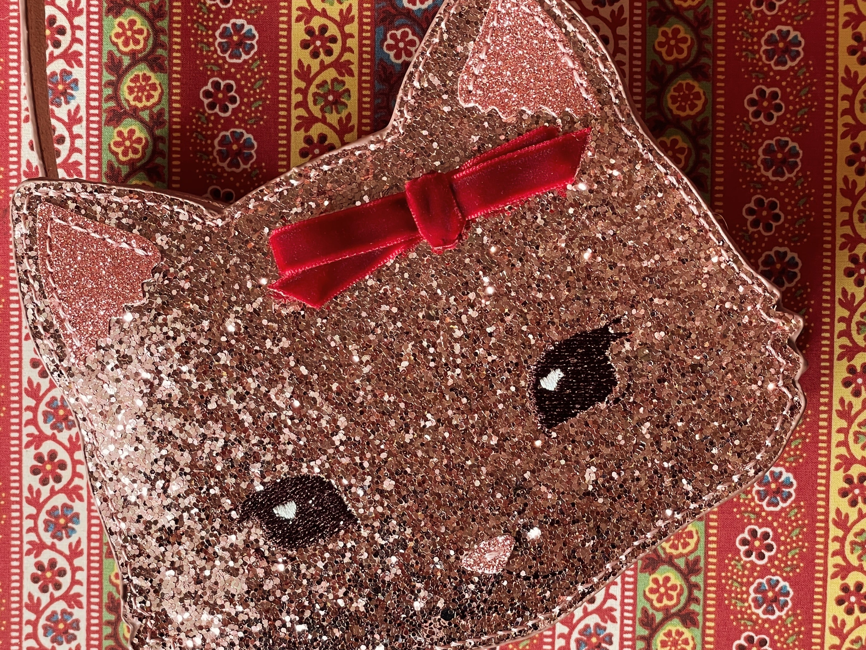 Konges Sløjd A/S Taschen und Geldbeutel frappe