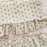 Konges Sløjd A/S BIKINIS tuli coeur