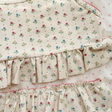 Konges Sløjd A/S BIKINIS tuli coeur