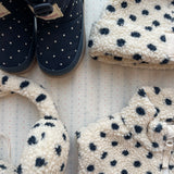 Konges Sløjd A/S BOOTS dot nuit petite