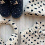 Konges Sløjd A/S BOOTS dot nuit petite