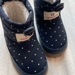 Konges Sløjd A/S BOOTS dot nuit petite