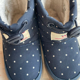Konges Sløjd A/S BOOTS dot nuit petite