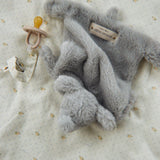 Konges Sløjd A/S BABY BEDDING lemon dot