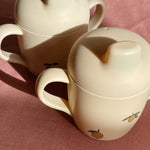 Konges Sløjd A/S TABLEWARE cherry