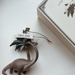 Konges Sløjd A/S Dekorationen multi