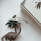 Konges Sløjd A/S Dekorationen multi