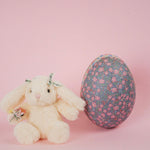 Konges Sløjd A/S TEDDY BEARS kyoto