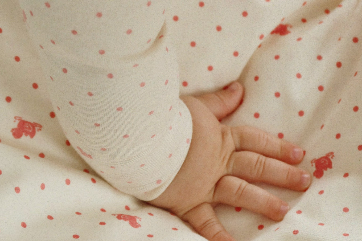 Konges Sløjd A/S BODYSTOCKINGS lago rosa