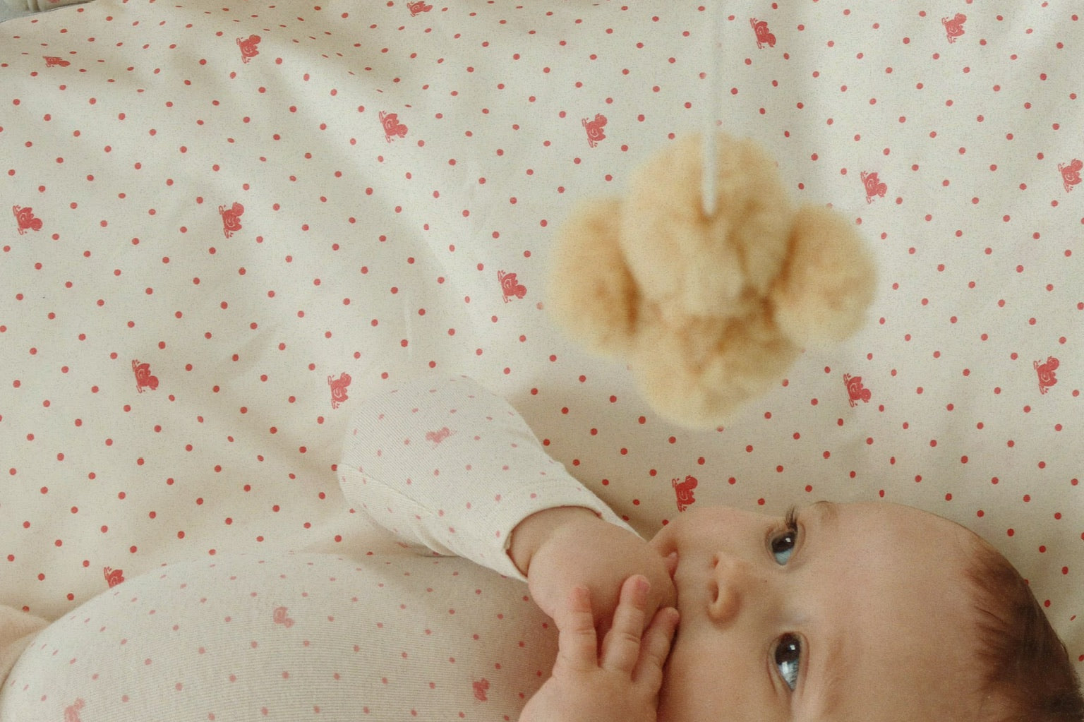 Konges Sløjd A/S BODYSTOCKINGS lago rosa