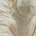 Konges Sløjd A/S HATS lago verde