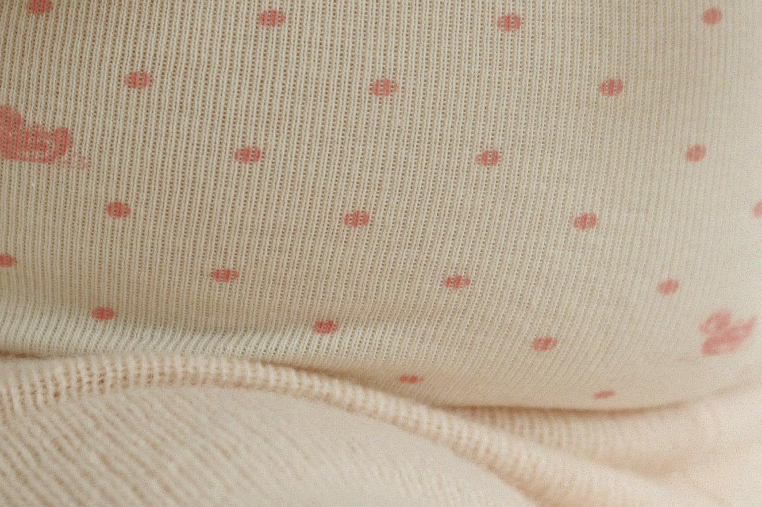 Konges Sløjd A/S BODYSTOCKINGS lago rosa