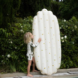 Konges Sløjd A/S Floats lemon