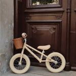 Konges Sløjd A/S OUTDOOR ACTIVITY PLAY cherry