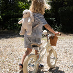 Konges Sløjd A/S BICYCLE & BICYCLE ACCESSORIES lemon