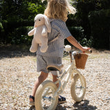 Konges Sløjd A/S BICYCLE & BICYCLE ACCESSORIES lemon