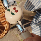 Konges Sløjd A/S Outdoor spielen cherry