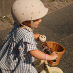 Konges Sløjd A/S Outdoor spielen cherry