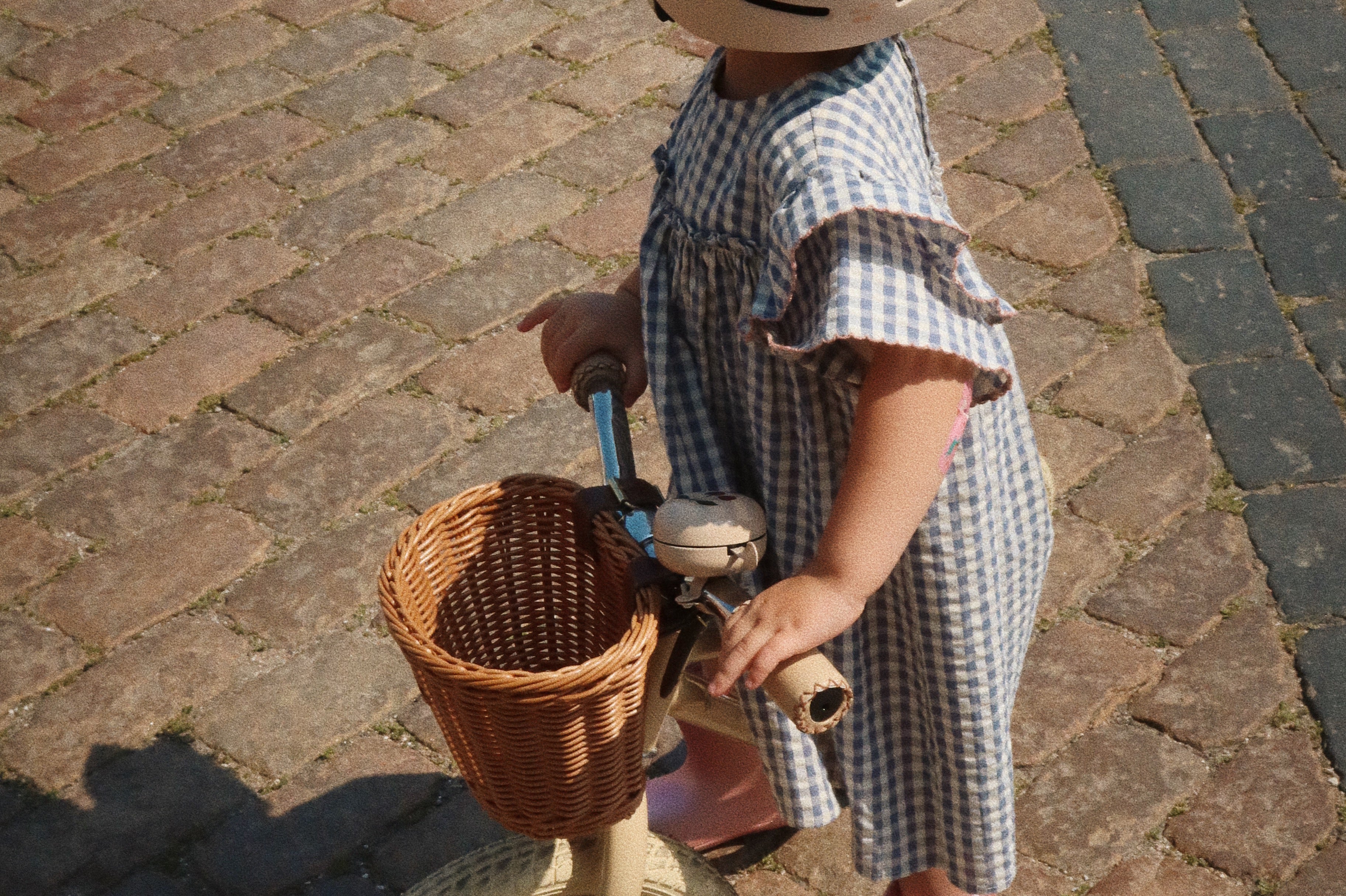 Konges Sløjd A/S OUTDOOR ACTIVITY PLAY cherry
