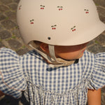 Konges Sløjd A/S Outdoor spielen cherry