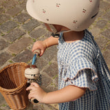 Konges Sløjd A/S Outdoor spielen cherry