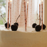 Konges Sløjd A/S Geburtstag und Feiern cherry