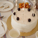 Konges Sløjd A/S BIRTHDAY lemon