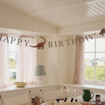 Konges Sløjd A/S Geburtstag und Feiern dino