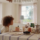 Konges Sløjd A/S BIRTHDAY lemon