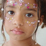 Konges Sløjd A/S Creative Accessoires blush mix