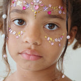 Konges Sløjd A/S Creative Accessoires blush mix