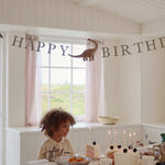 Konges Sløjd A/S Geburtstag und Feiern dino
