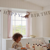 Konges Sløjd A/S Geburtstag und Feiern dino