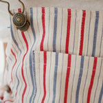 Konges Sløjd A/S Shorts & Pumphosen - Gewebt antique stripe