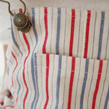 Konges Sløjd A/S Shorts & Pumphosen - Gewebt antique stripe