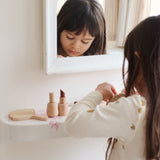 Konges Sløjd A/S Holzspielzeug multi