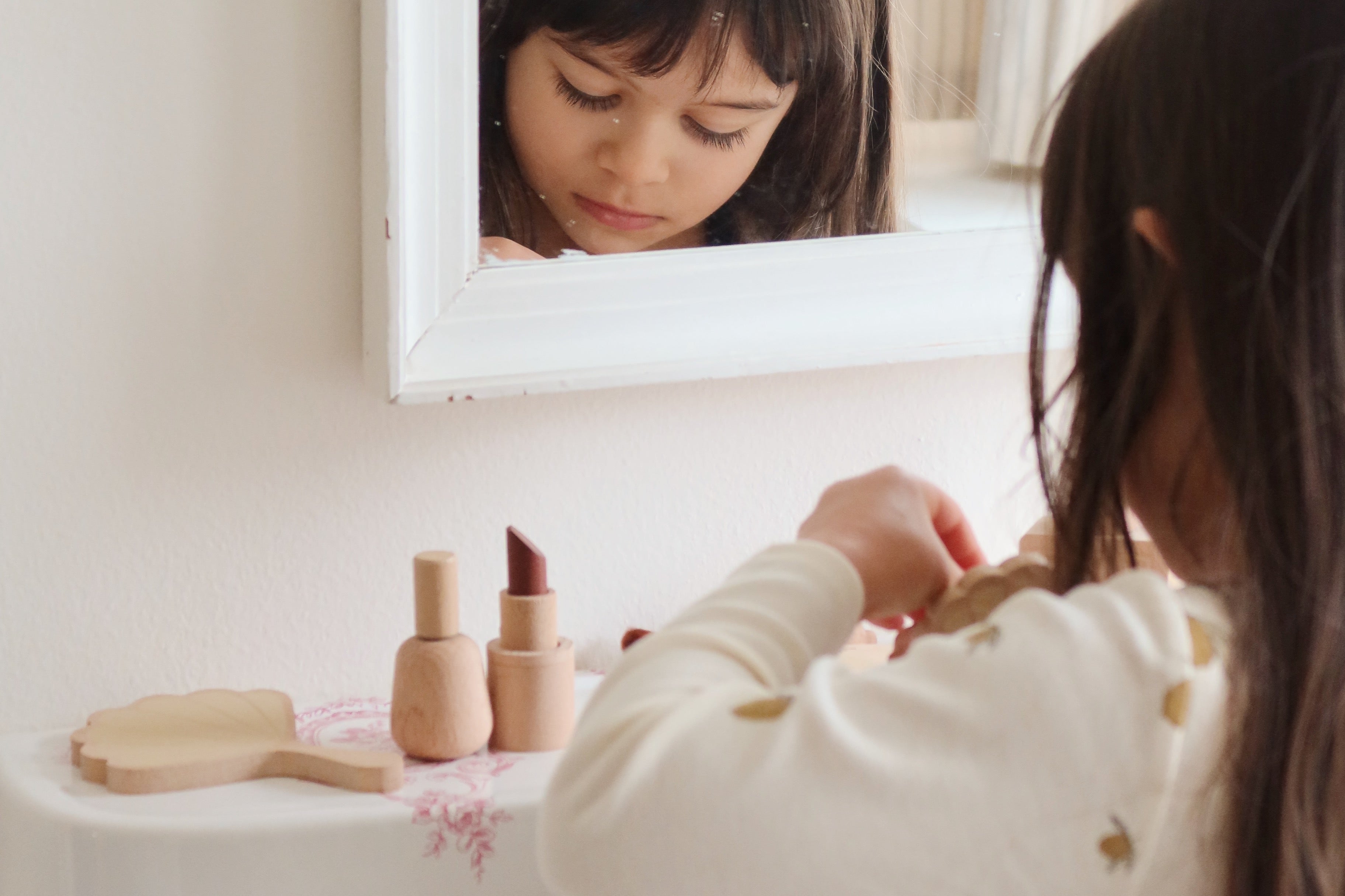 Konges Sløjd A/S Holzspielzeug multi