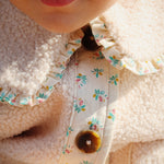 Konges Sløjd A/S JACKETS & COATS brazilian sand