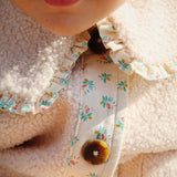Konges Sløjd A/S JACKETS & COATS brazilian sand