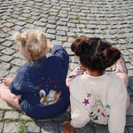 Konges Sløjd A/S JACKETS & COATS frappé