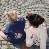 Konges Sløjd A/S JACKETS & COATS frappé