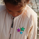 Konges Sløjd A/S JACKETS & COATS frappé