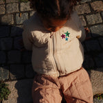 Konges Sløjd A/S JACKETS & COATS frappé