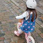 Konges Sløjd A/S OUTDOOR ACTIVITY PLAY sparkling pink