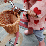 Konges Sløjd A/S OUTDOOR ACTIVITY PLAY sparkling pink