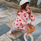 Konges Sløjd A/S OUTDOOR ACTIVITY PLAY sparkling pink