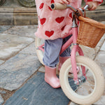 Konges Sløjd A/S OUTDOOR ACTIVITY PLAY sparkling pink