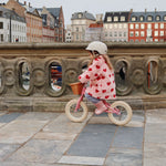 Konges Sløjd A/S OUTDOOR ACTIVITY PLAY sparkling pink